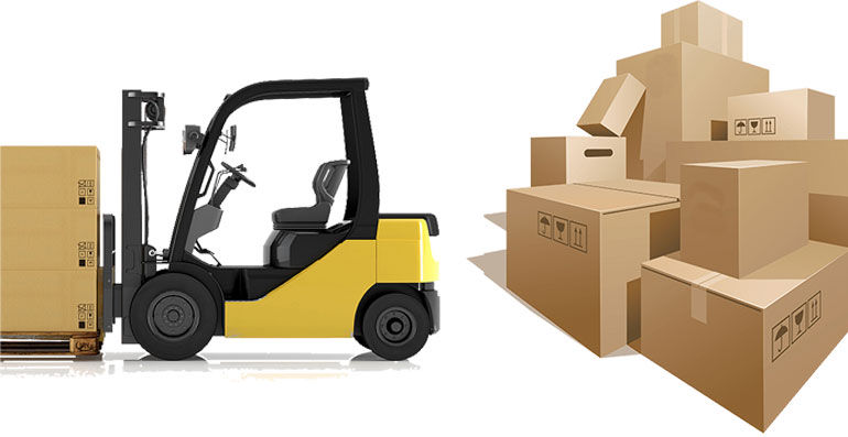 Lucknow Packers and Movers
